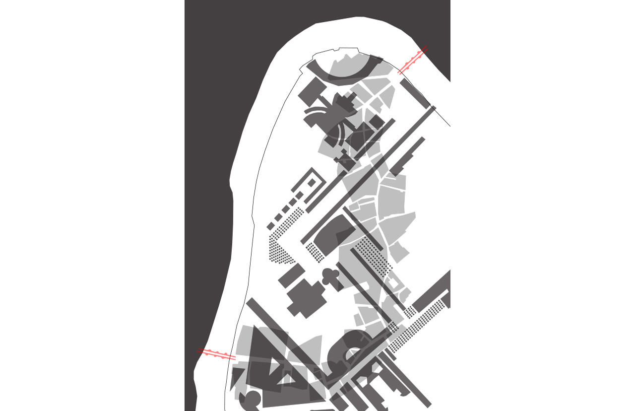 piranesi_nolli_final