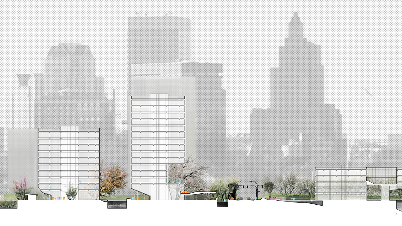 1-50 large section final