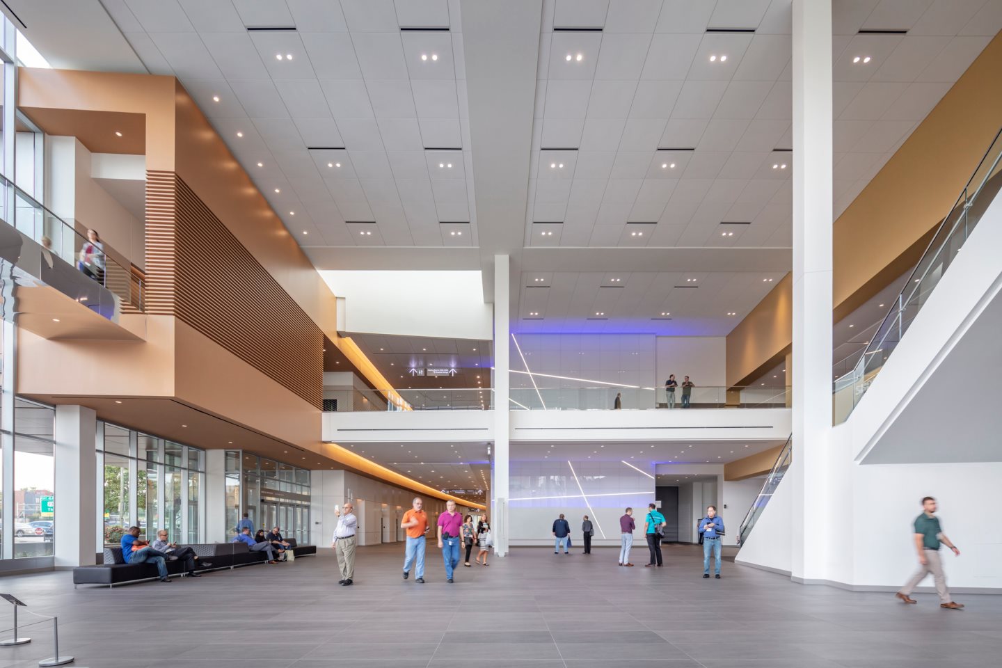 greater-columbus-convention-center-renovation-expansion