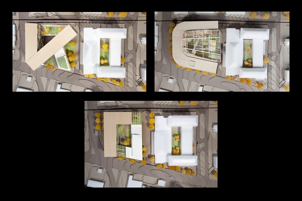 university-of-texas-business-school