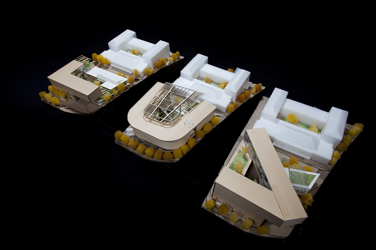 university-of-texas-business-school