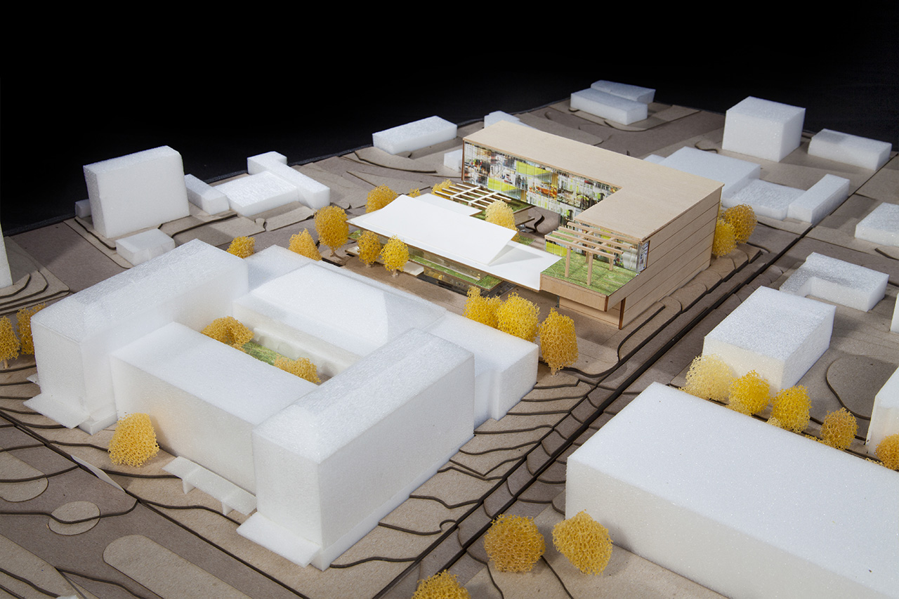 university-of-texas-business-school