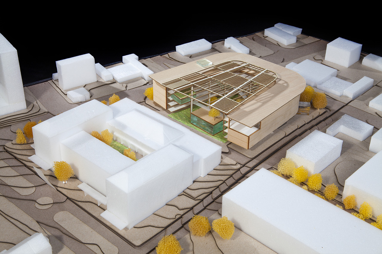 university-of-texas-business-school