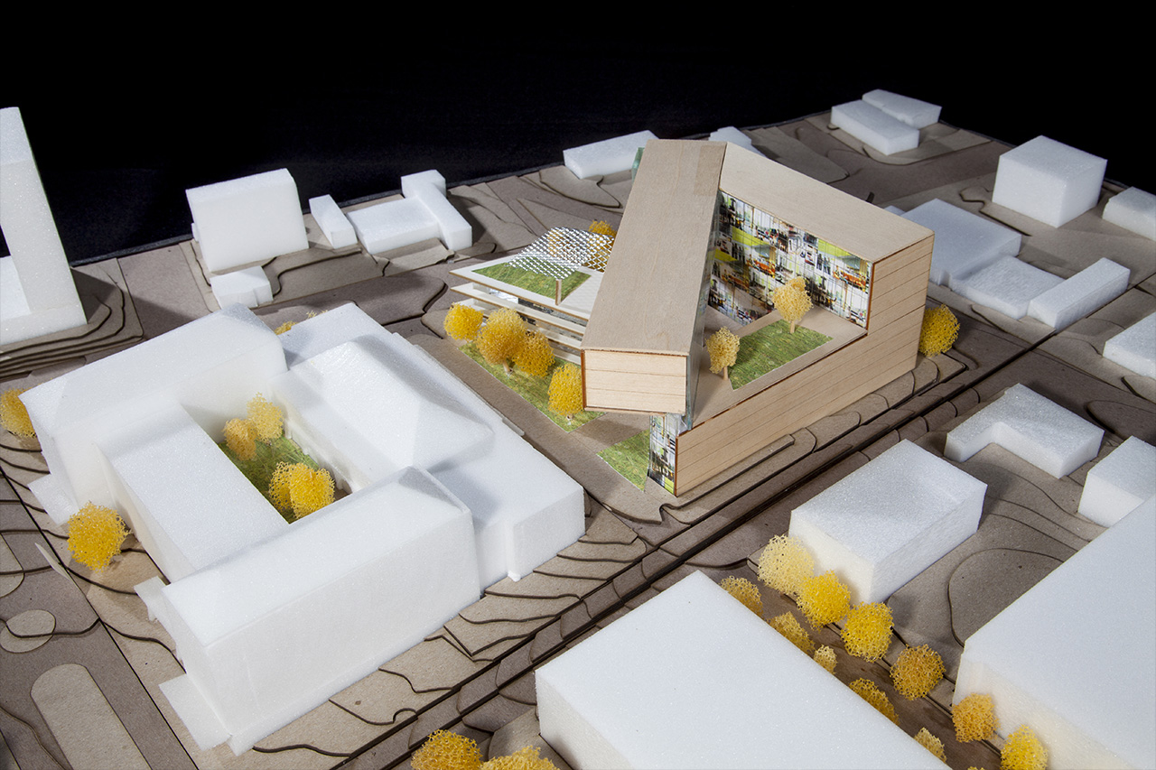 university-of-texas-business-school